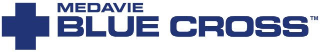 Medavie Blue Cross