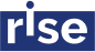 Rise
